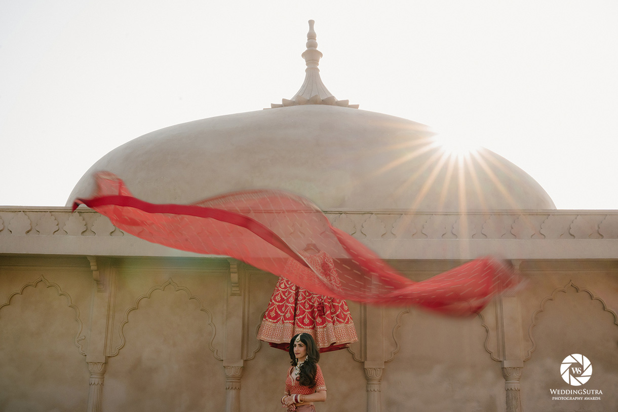 Photography Awards 2025 - Nominations for Wedding Photographer